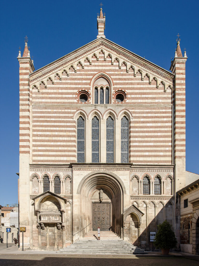 Festa della Comunità parrocchiale con cena e musica